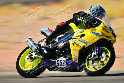 media/Oct-04-2025-Classic Track Days (Sat) [[b9f2049d9d]]/Group 1/Turn 3/101NCZ9/